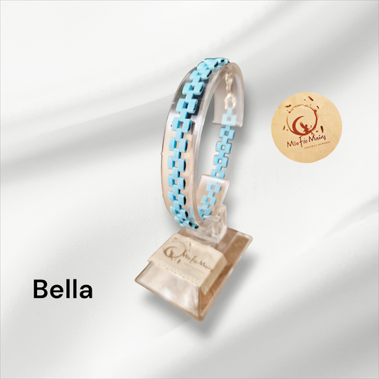 Bracelet Bella