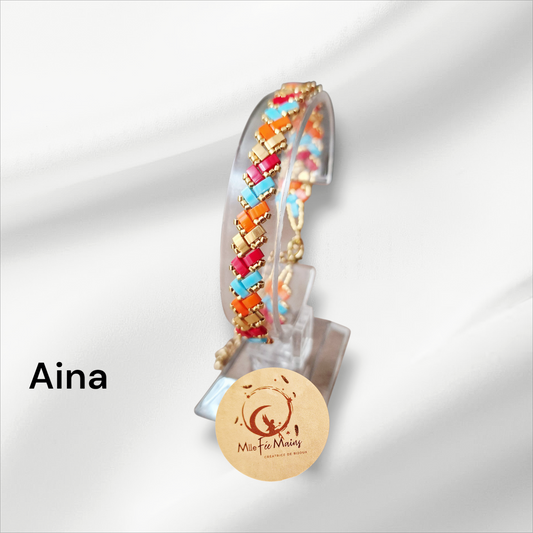 Bracelet Aina