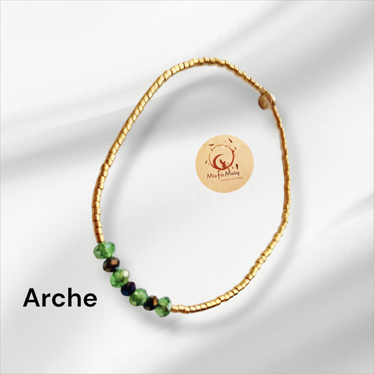 Bracelet Arche