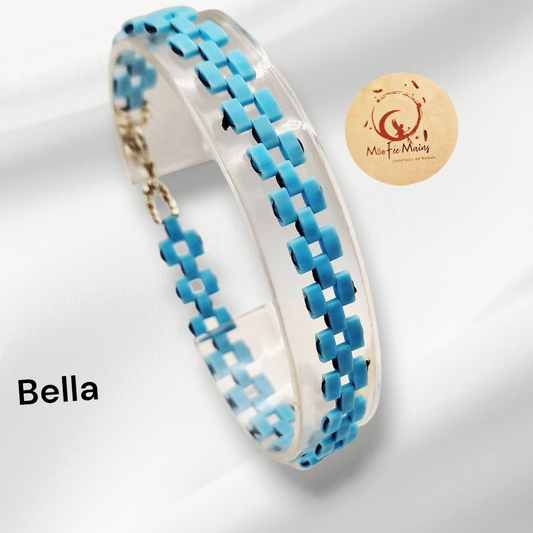 Bracelet Bella