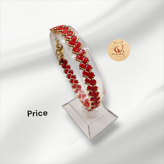 Bracelet Price