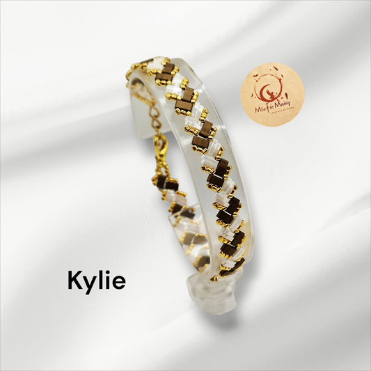 Bracelet Kylie