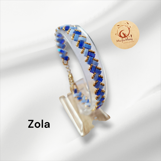 Bracelet Zola