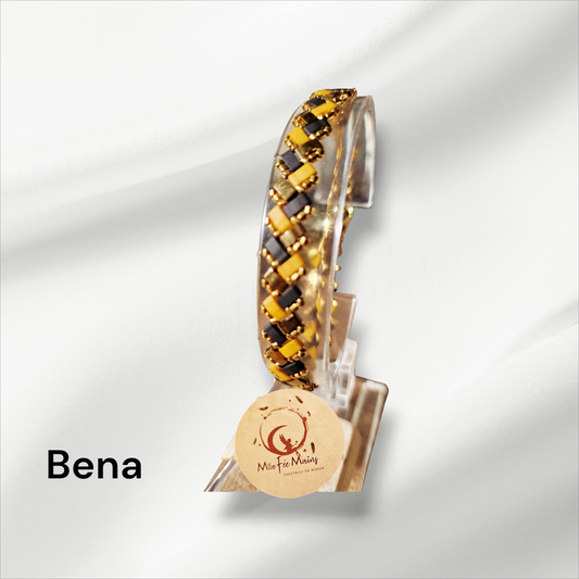 Bracelet Bena