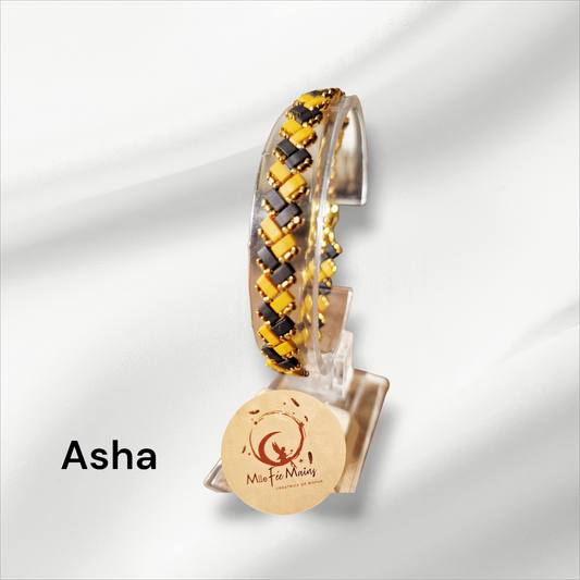 Bracelet Asha