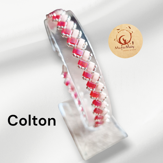 Bracelet Colton