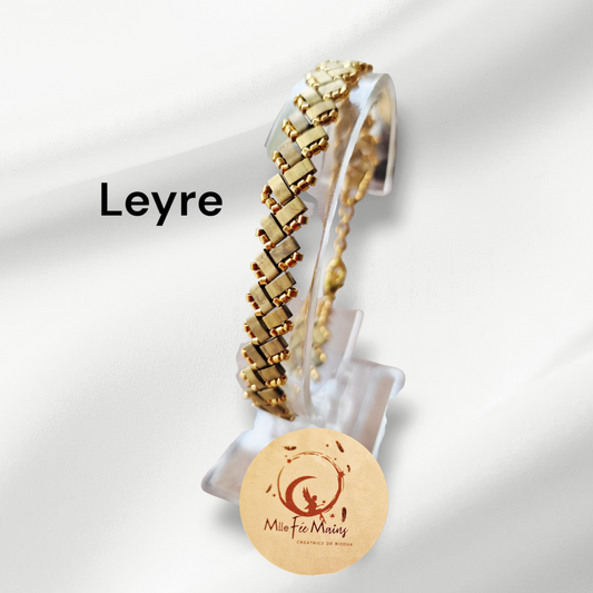 Bracelet Leyre