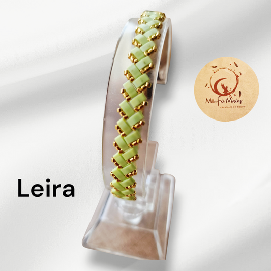 Bracelet Leira
