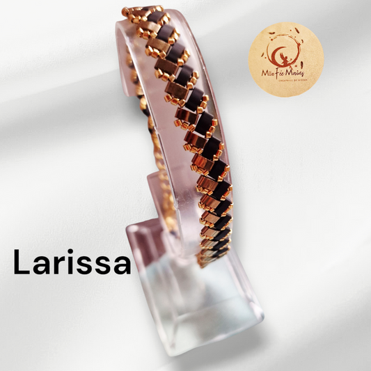 Bracelet Larissa