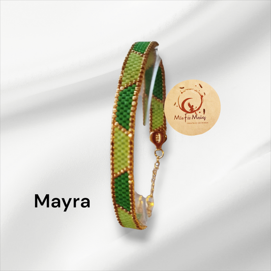 Bracelet Mayra