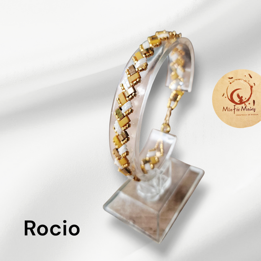 Bracelet Rocio