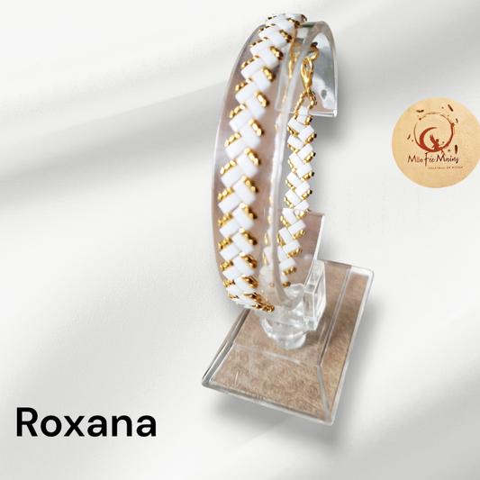 Bracelet Roxana