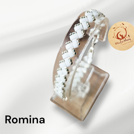 Bracelet Romina