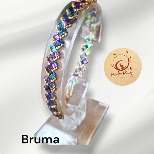 Bracelet Bruma