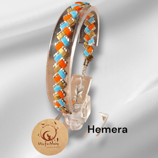 Bracelet Hemera