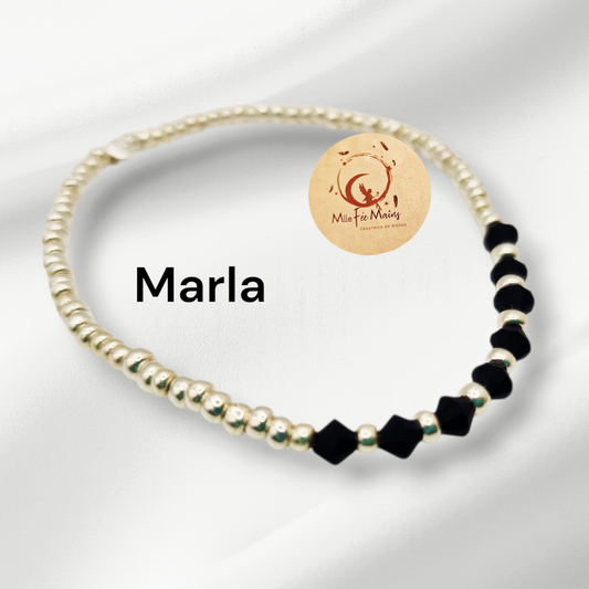 Bracelet Maria