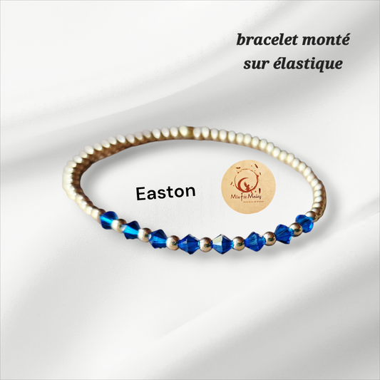 Bracelet Easton