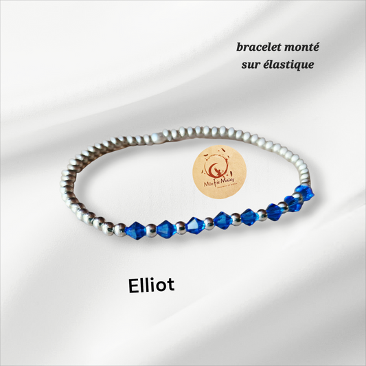 Bracelet Elliot