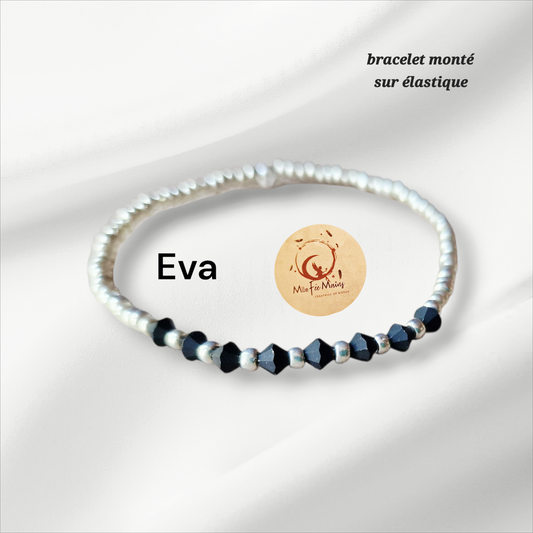 Bracelet Eva