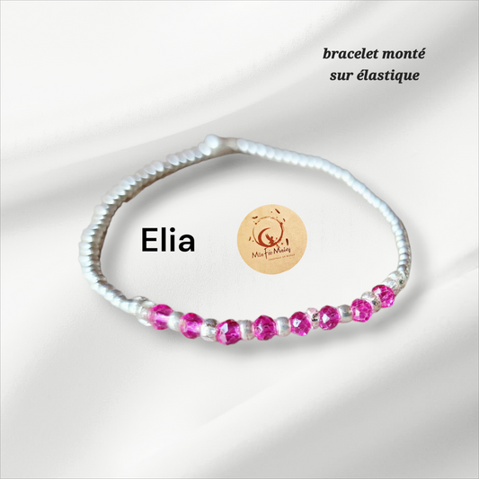 Bracelet Elia
