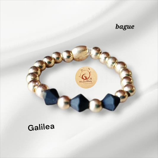 Bague