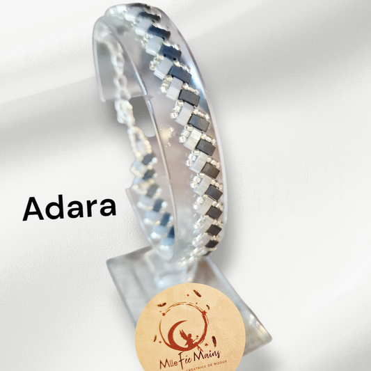 Bracelet Adara