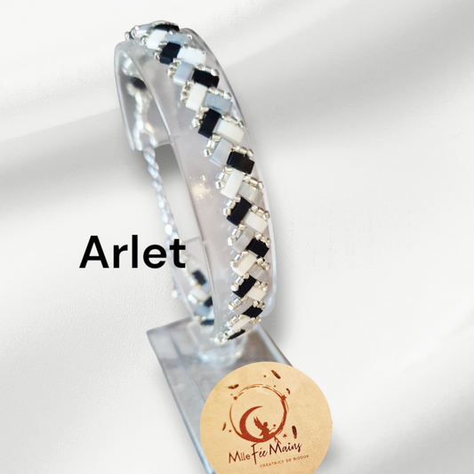 Bracelet Arlet