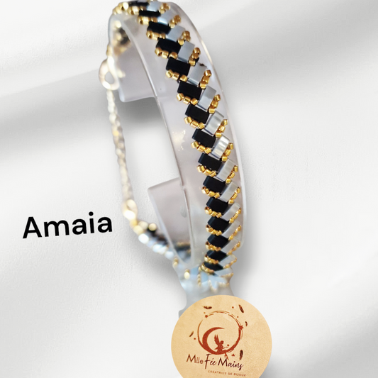 Bracelet Amaia