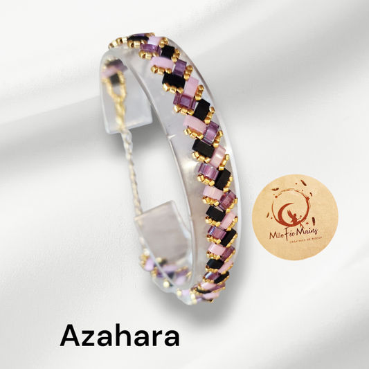 Bracelet Azahara