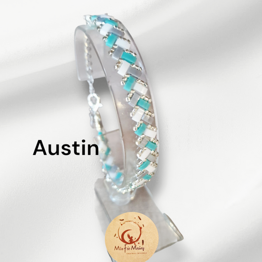 Bracelet Austin