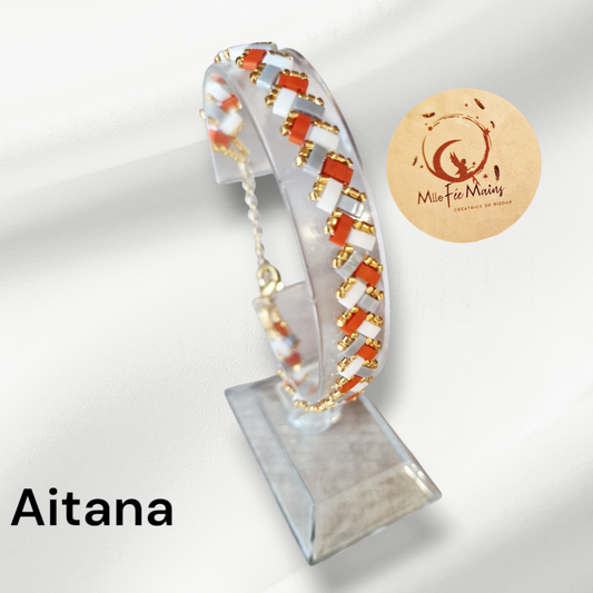 Bracelet Aitana