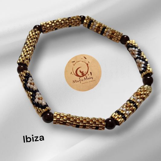 Bracelet Ibiza