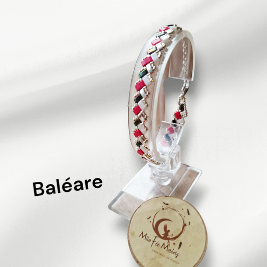 Bracelet Baléare