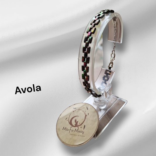 Bracelet Avola