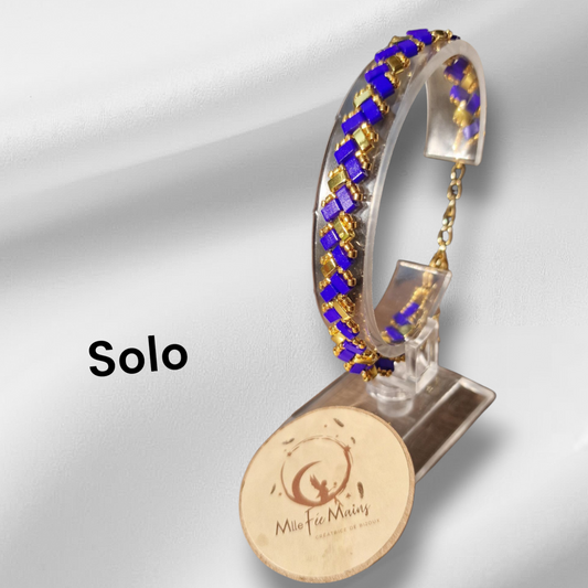 Bracelet Solo