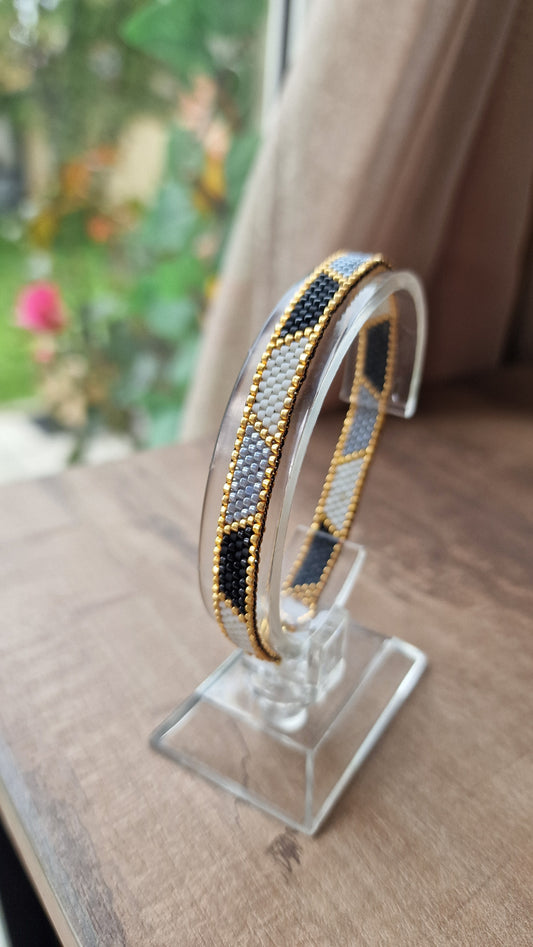 Bracelet Hanny