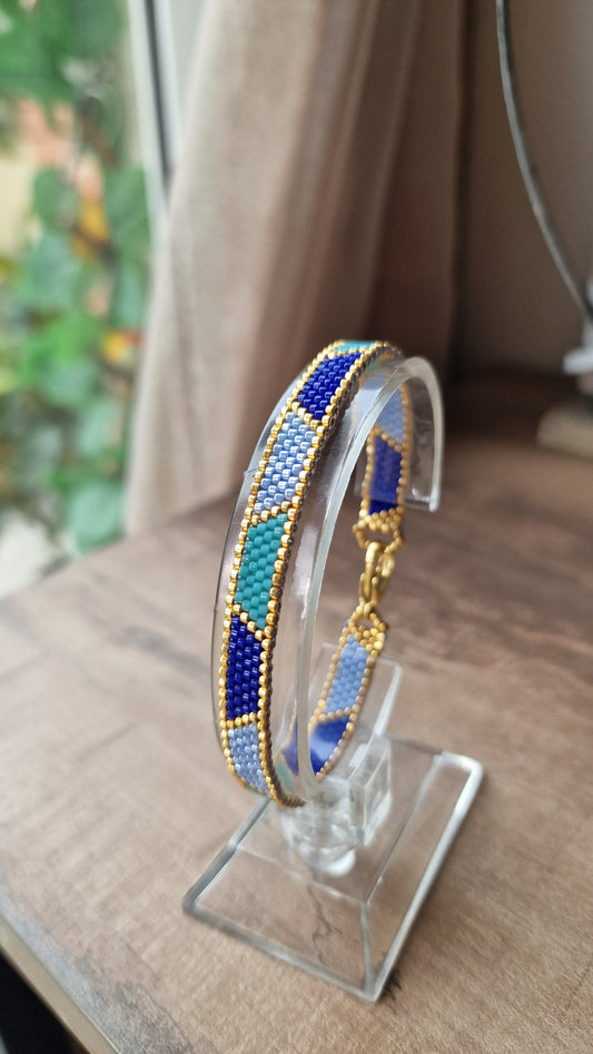 Bracelet Hanny