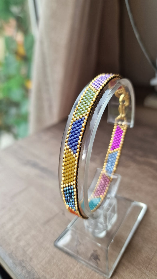 Bracelet Hanny