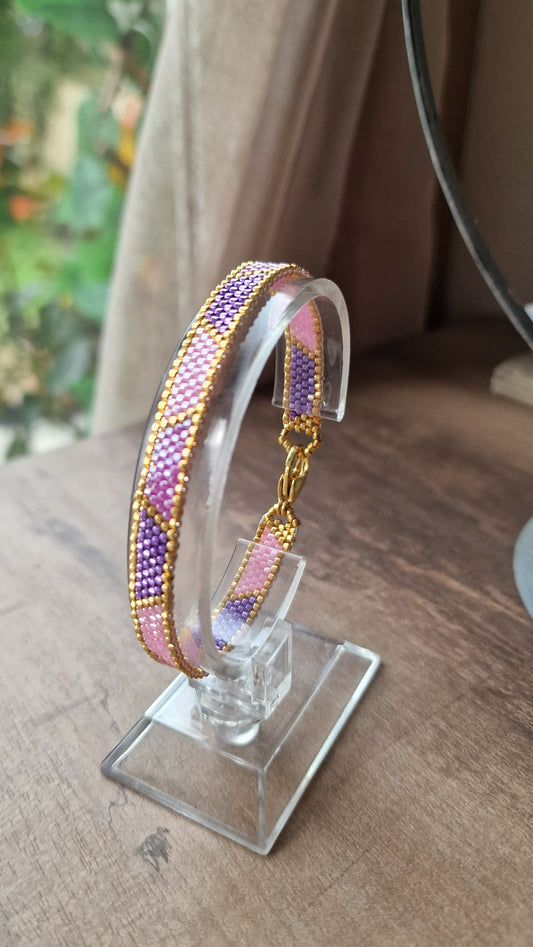 Bracelet Hanny