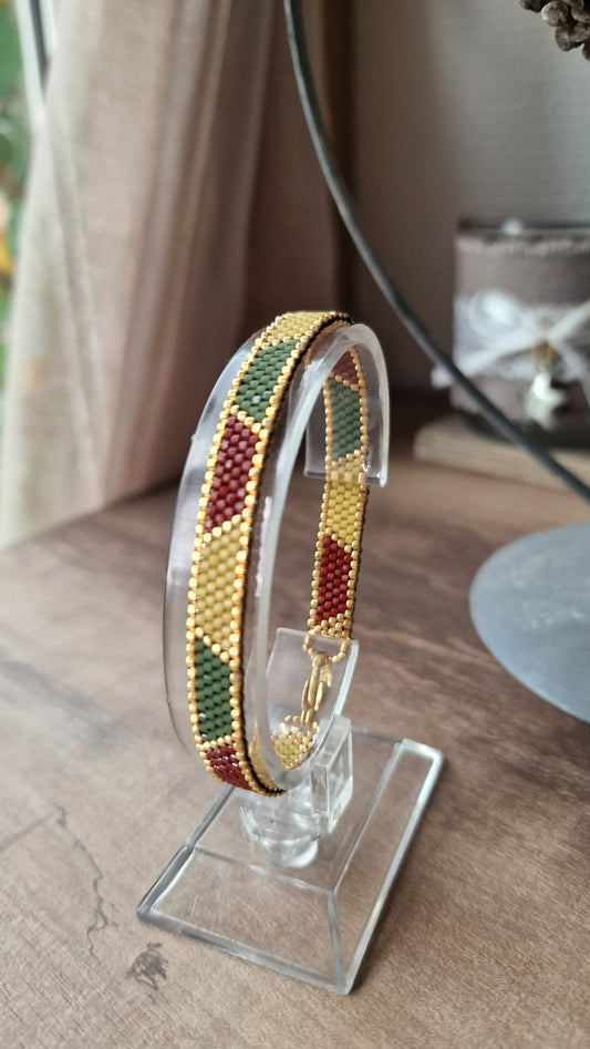 Bracelet Hanny