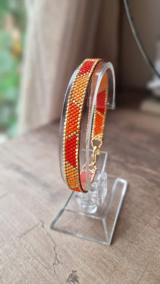 Bracelet Hanny