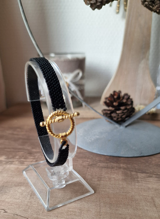 Bracelet Elsa