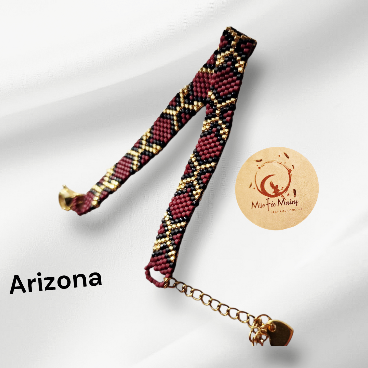 Bracelet Arizona