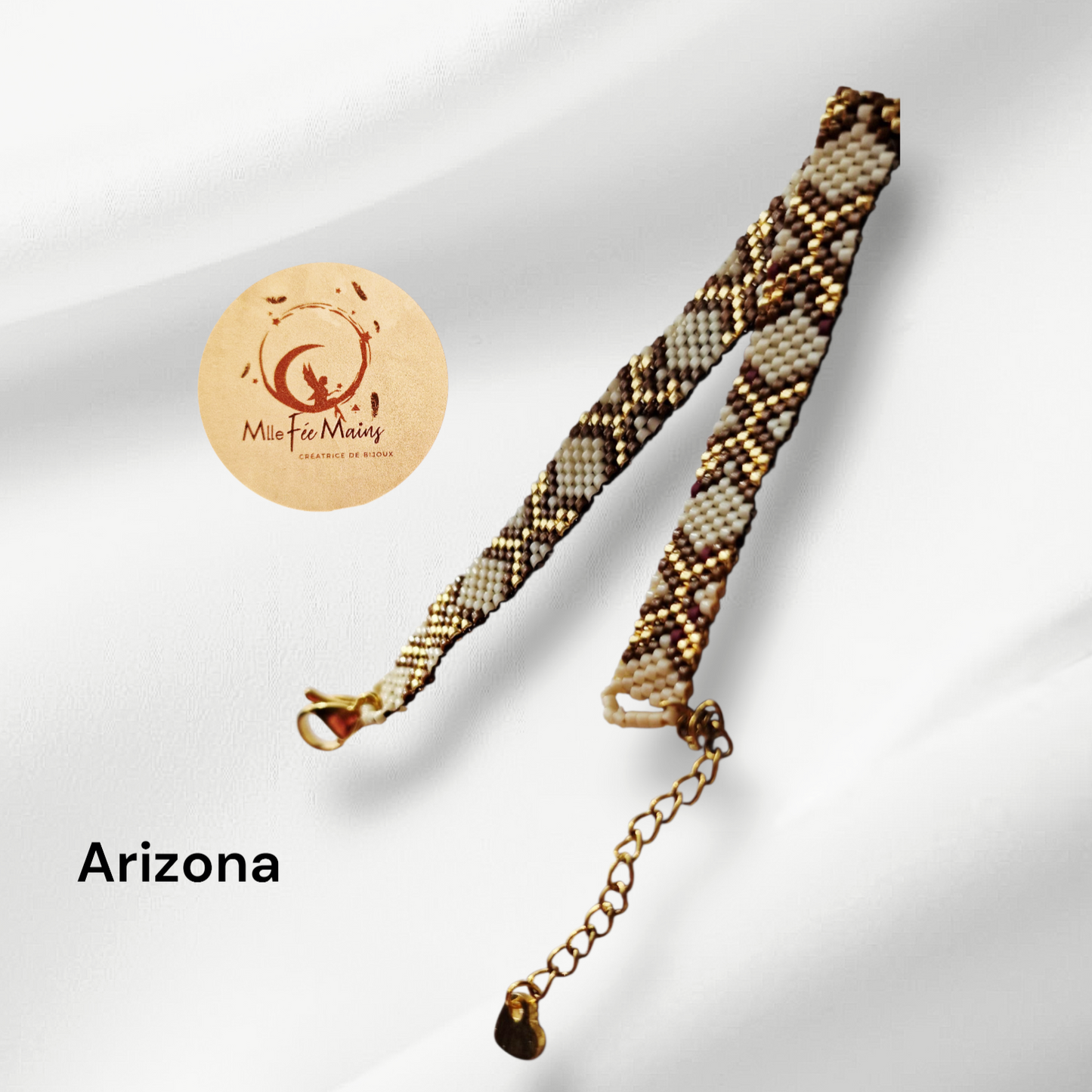 Bracelet Arizona