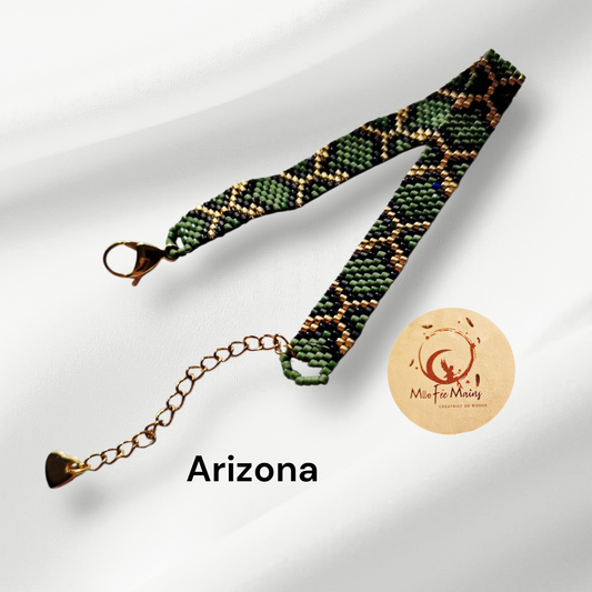Bracelet Arizona
