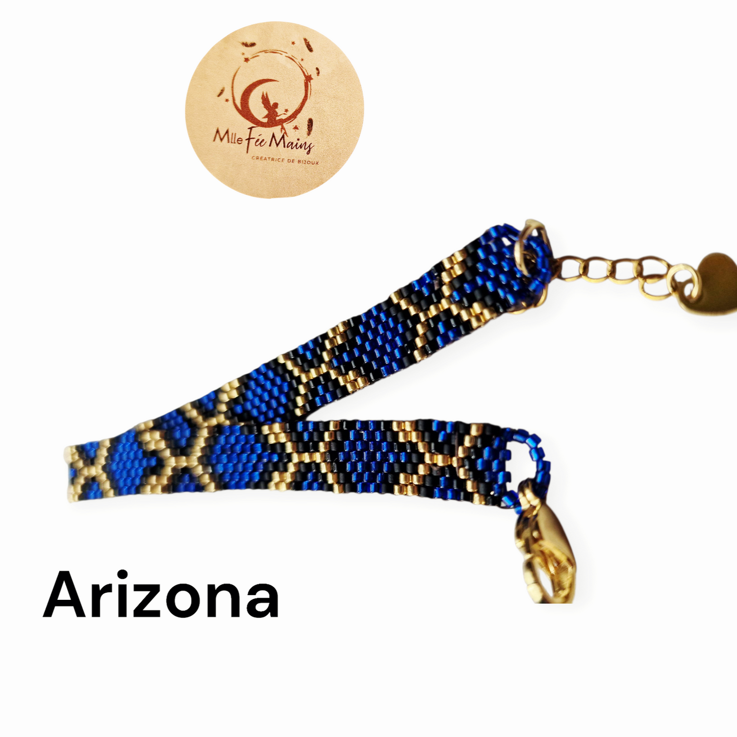 Bracelet Arizona