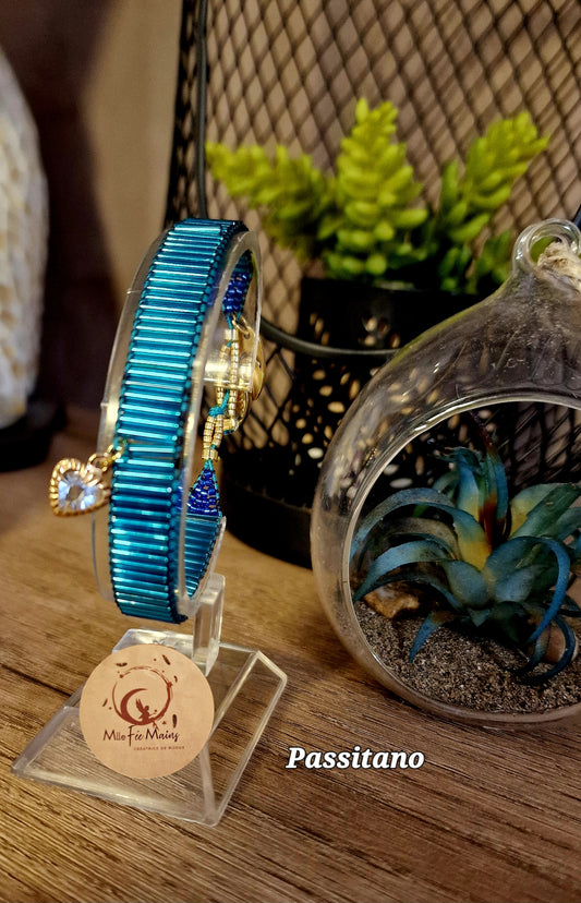 Bracelet Passitano