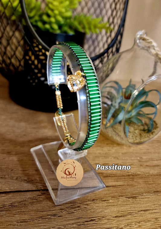 Bracelet Passitano
