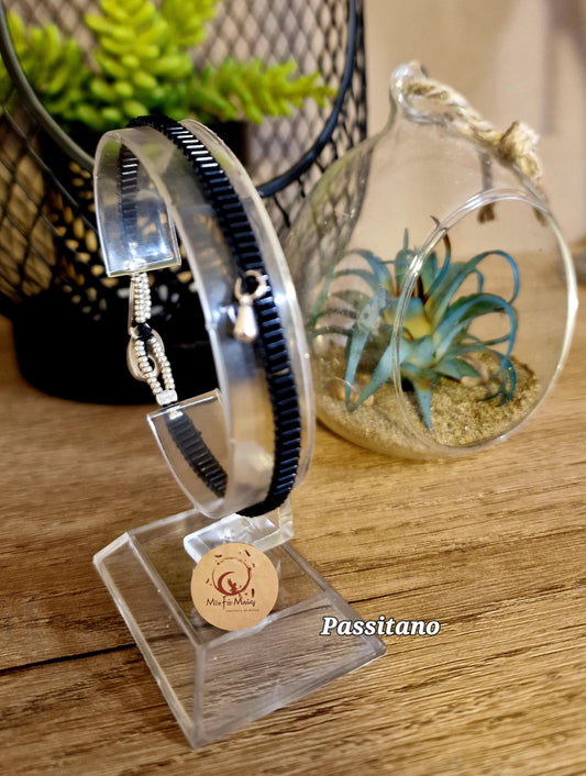 Bracelet Passitano