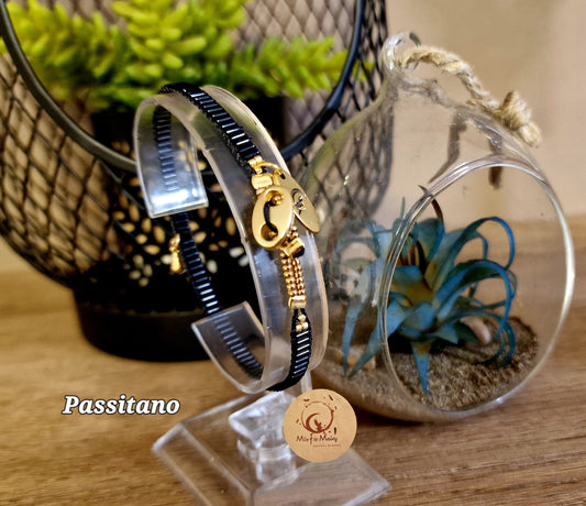 Bracelet Passitano